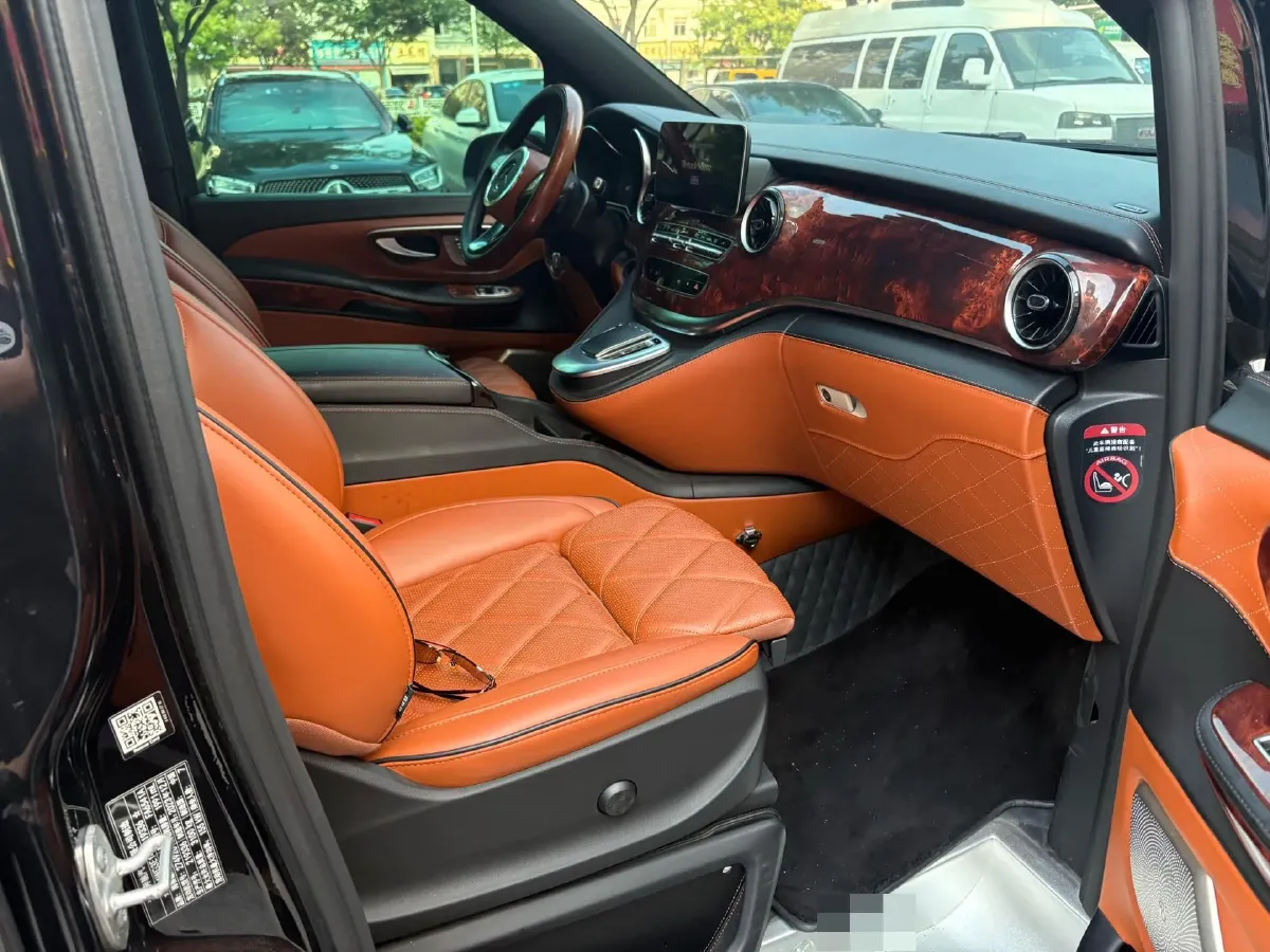 2023 Kede Bach 2.0T 211HP L4 9AT,autocango,china used car exporter,china ev exporter,chinese used car exporter,chinese used ev exporter