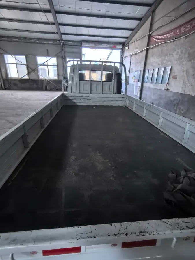 2021 NLM Motor QiTeng N50 1.5L 116HP L4 5MT,autocango,china used car exporter,china ev exporter,chinese used car exporter,chinese used ev exporter