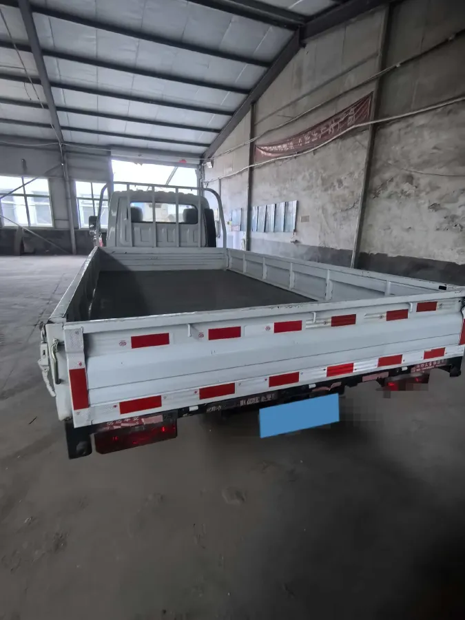 2021 NLM Motor QiTeng N50 1.5L 116HP L4 5MT,autocango,china used car exporter,china ev exporter,chinese used car exporter,chinese used ev exporter