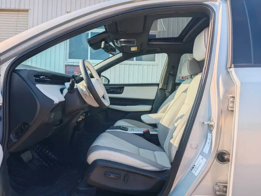 2024 Honda e:NS2 BEV 68.8KWH,autocango,china used car exporter,china ev exporter,chinese used car exporter,chinese used ev exporter