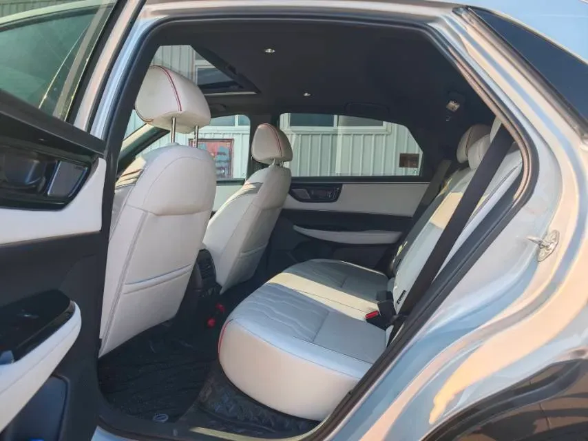 2024 Honda e:NS2 BEV 68.8KWH,autocango,china used car exporter,china ev exporter,chinese used car exporter,chinese used ev exporter