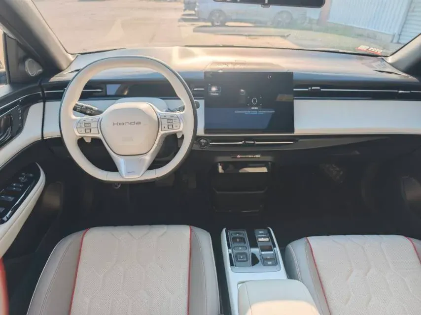 2024 Honda e:NS2 BEV 68.8KWH,autocango,china used car exporter,china ev exporter,chinese used car exporter,chinese used ev exporter