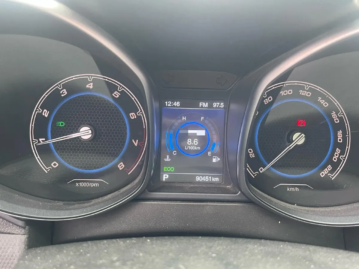 2017 Chery Tiggo 5 1.5T 152HP L4 5MT,autocango,china used car exporter,china ev exporter,chinese used car exporter,chinese used ev exporter