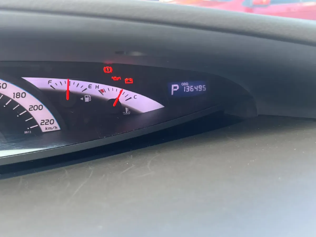 2018 Karry K60 1.5L 109HP L4 4AT,autocango,china used car exporter,china ev exporter,chinese used car exporter,chinese used ev exporter