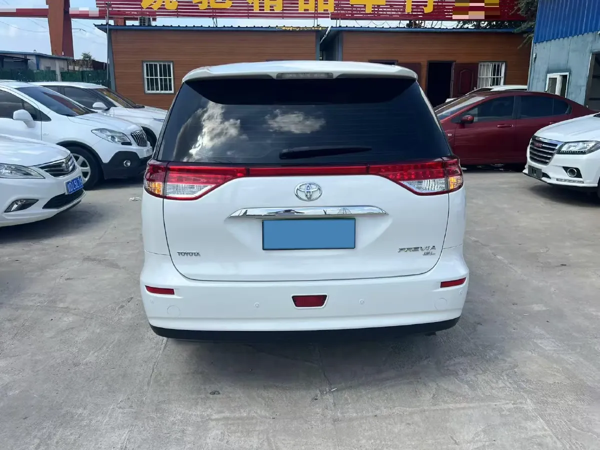 2018 Karry K60 1.5L 109HP L4 4AT,autocango,china used car exporter,china ev exporter,chinese used car exporter,chinese used ev exporter