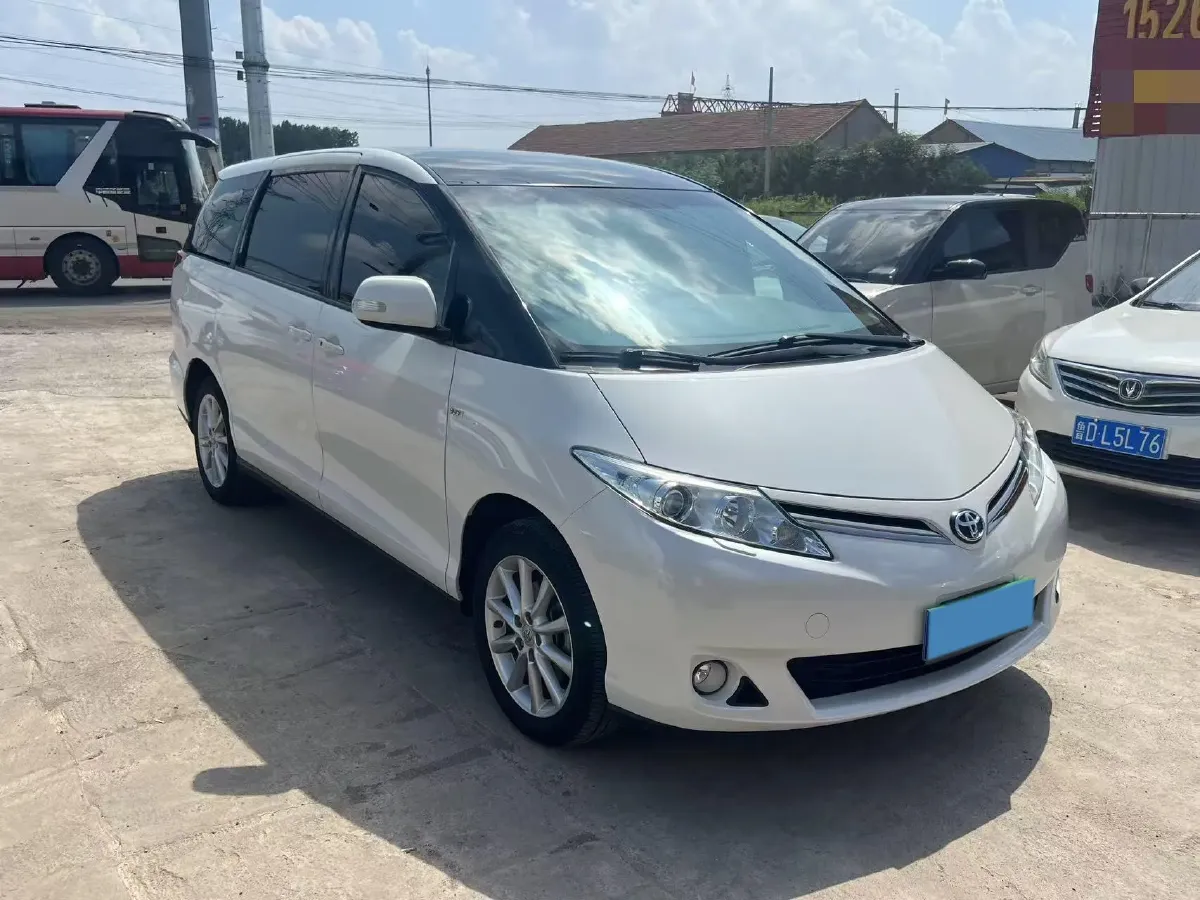 2018 Karry K60 1.5L 109HP L4 4AT,autocango,china used car exporter,china ev exporter,chinese used car exporter,chinese used ev exporter