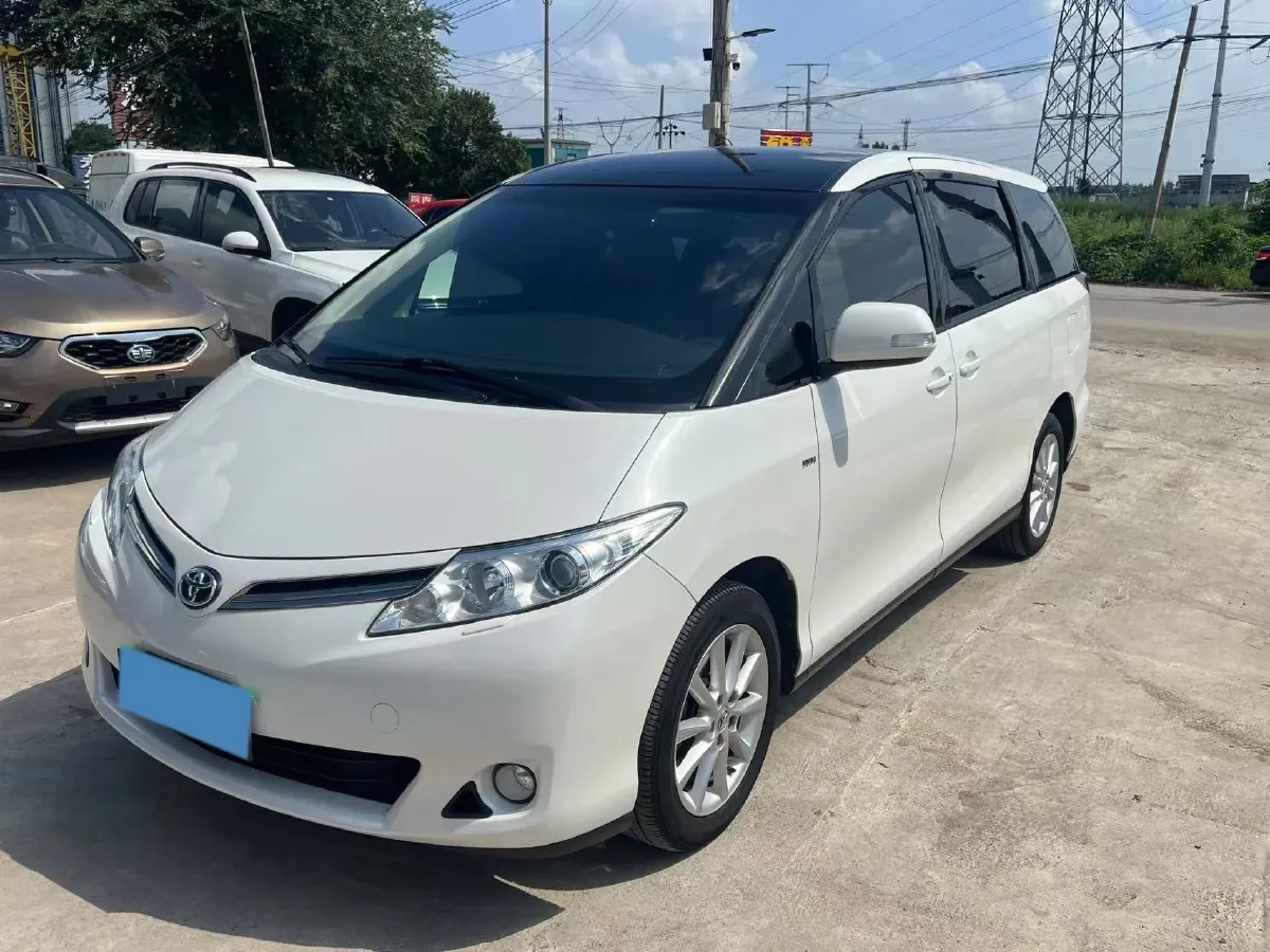 2018 Karry K60 1.5L 109HP L4 4AT,autocango,china used car exporter,china ev exporter,chinese used car exporter,chinese used ev exporter