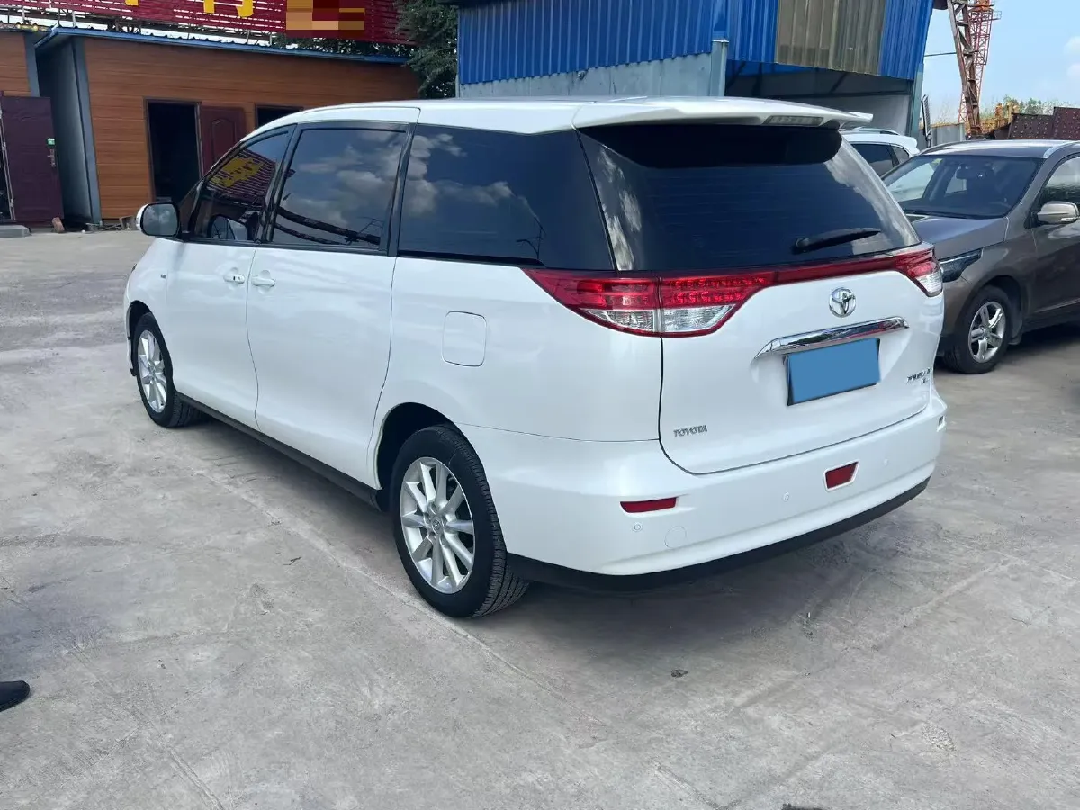 2018 Karry K60 1.5L 109HP L4 4AT,autocango,china used car exporter,china ev exporter,chinese used car exporter,chinese used ev exporter