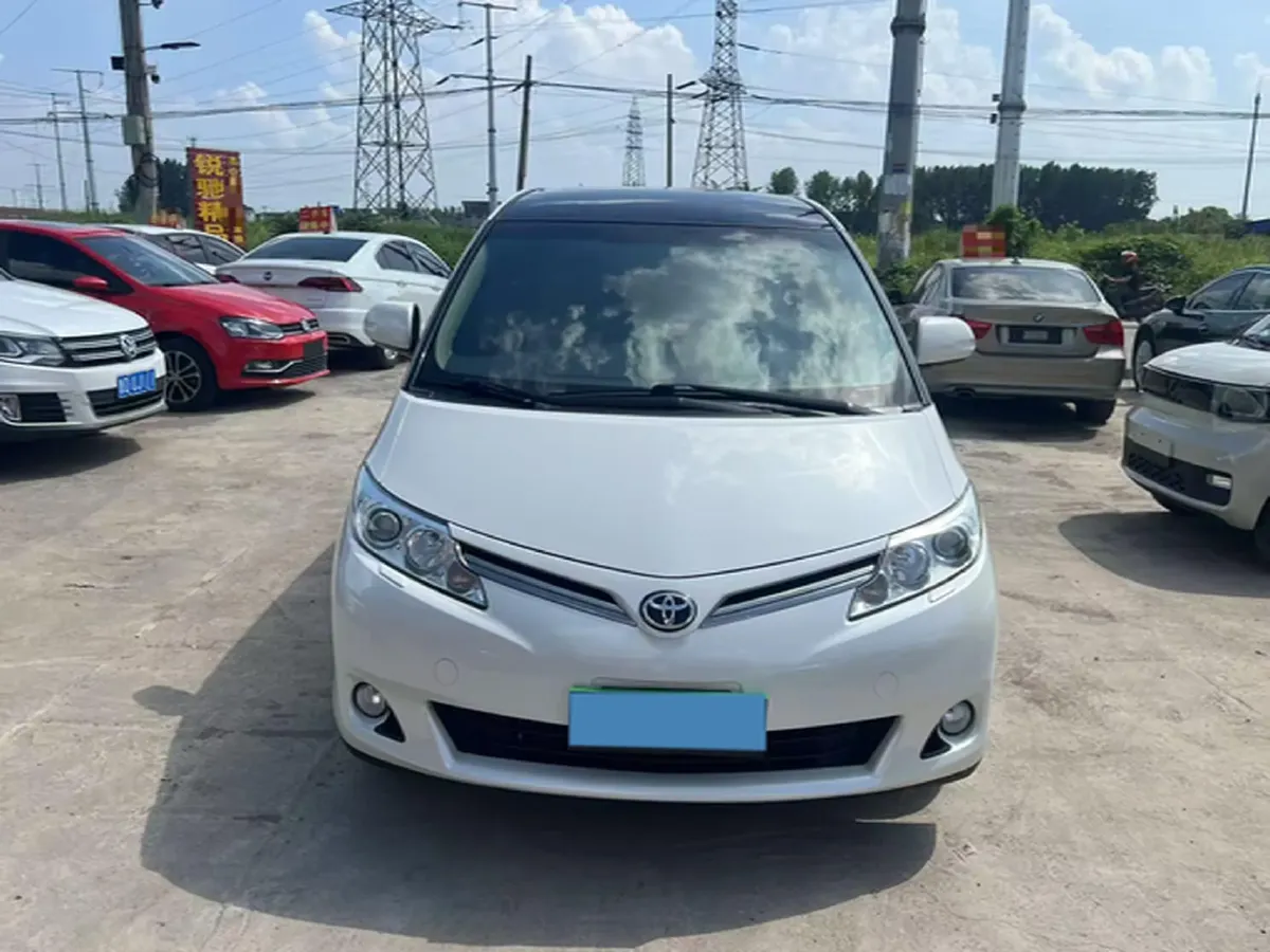 2018 Karry K60 1.5L 109HP L4 4AT,autocango,china used car exporter,china ev exporter,chinese used car exporter,chinese used ev exporter