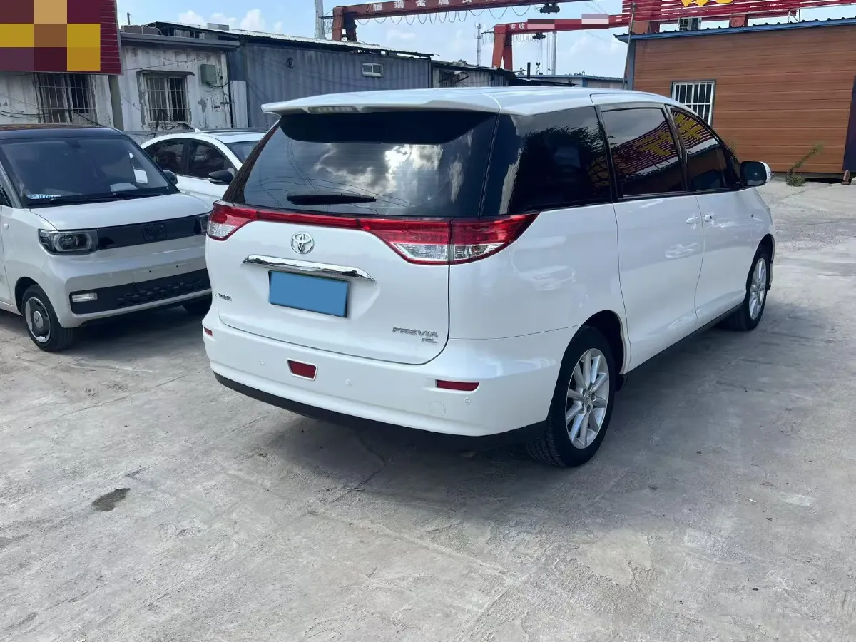2018 Karry K60 1.5L 109HP L4 4AT,autocango,china used car exporter,china ev exporter,chinese used car exporter,chinese used ev exporter