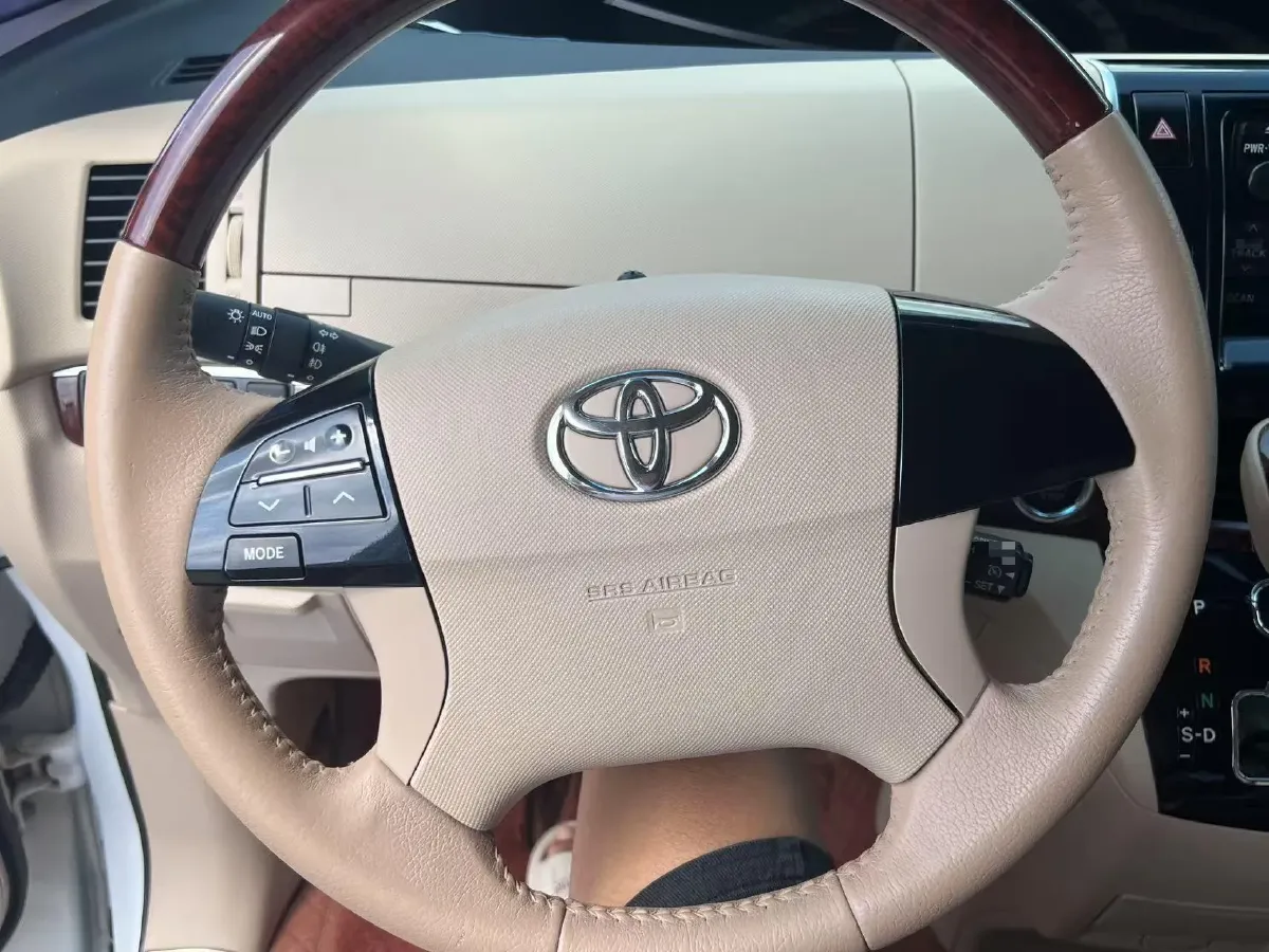 2018 Karry K60 1.5L 109HP L4 4AT,autocango,china used car exporter,china ev exporter,chinese used car exporter,chinese used ev exporter