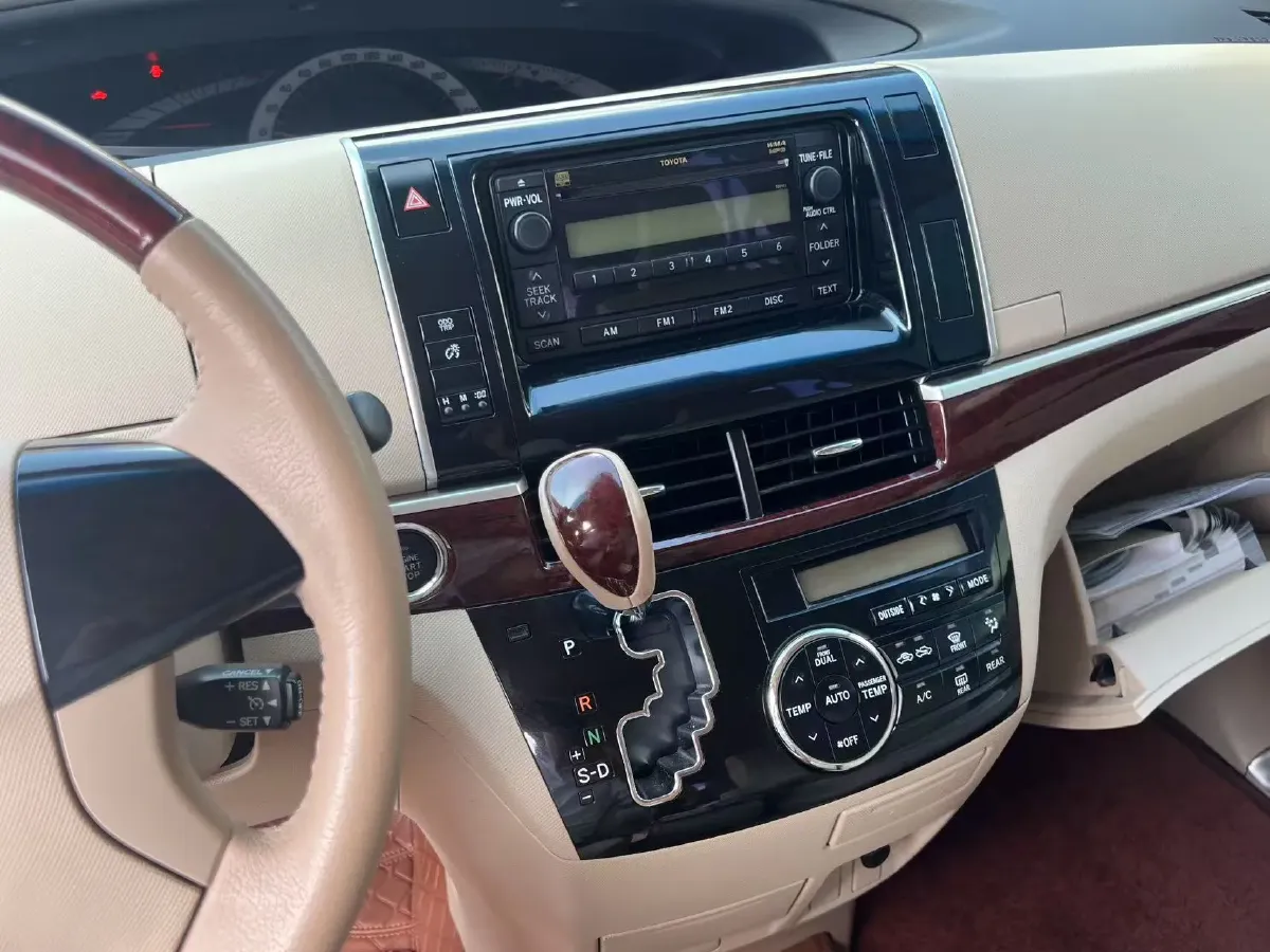 2018 Karry K60 1.5L 109HP L4 4AT,autocango,china used car exporter,china ev exporter,chinese used car exporter,chinese used ev exporter