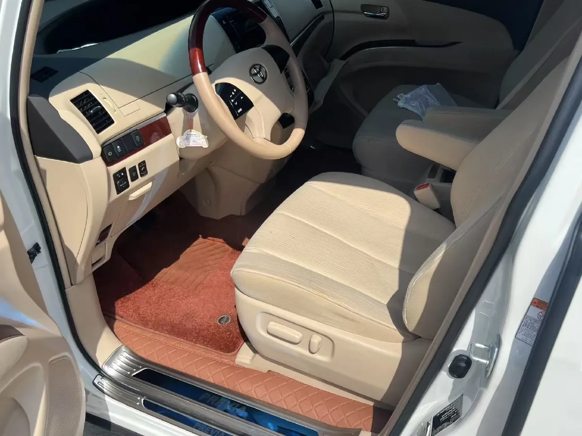 2018 Karry K60 1.5L 109HP L4 4AT,autocango,china used car exporter,china ev exporter,chinese used car exporter,chinese used ev exporter