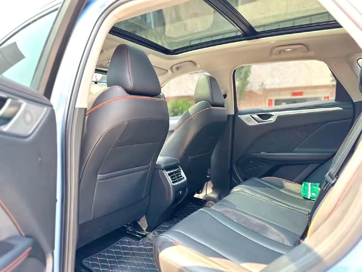 2021 WEY Macchiato 1.5L 97HP L4 2DHT PHEV 19.94KWH,autocango,china used car exporter,china ev exporter,chinese used car exporter,chinese used ev exporter