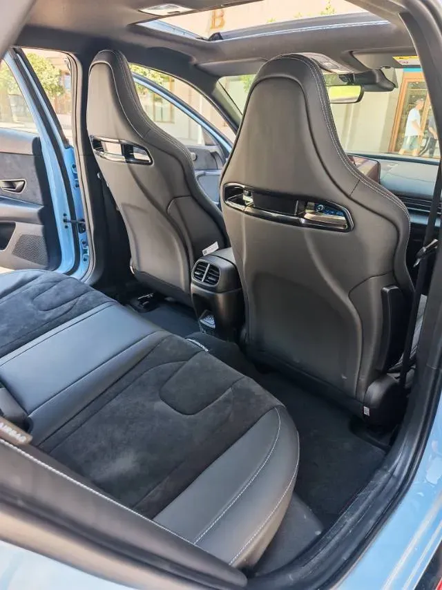 2023 Hyundai Elantra N 2.0T 276HP L4 8DCT,autocango,china used car exporter,china ev exporter,chinese used car exporter,chinese used ev exporter