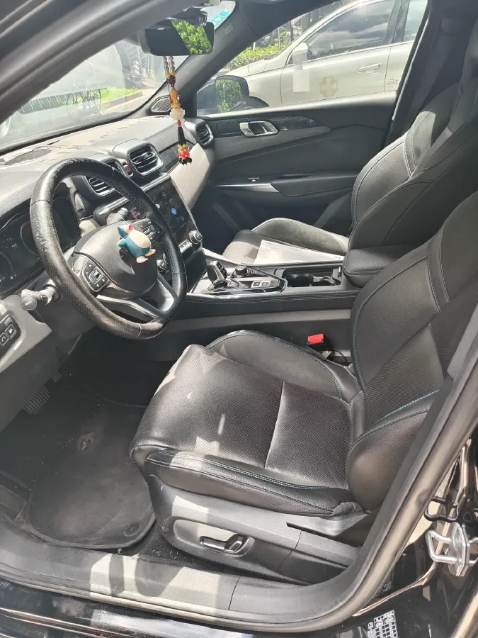 2021 LYNK&CO 03 New Energy 1.5T 180HP L3 7DCT PHEV 9.4KWH,autocango,china used car exporter,china ev exporter,chinese used car exporter,chinese used ev exporter