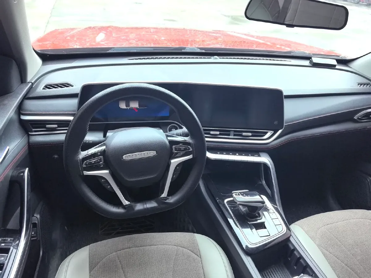 2021 MAXUS T90 2.0T 218HP L4 8AT,autocango,china used car exporter,china ev exporter,chinese used car exporter,chinese used ev exporter