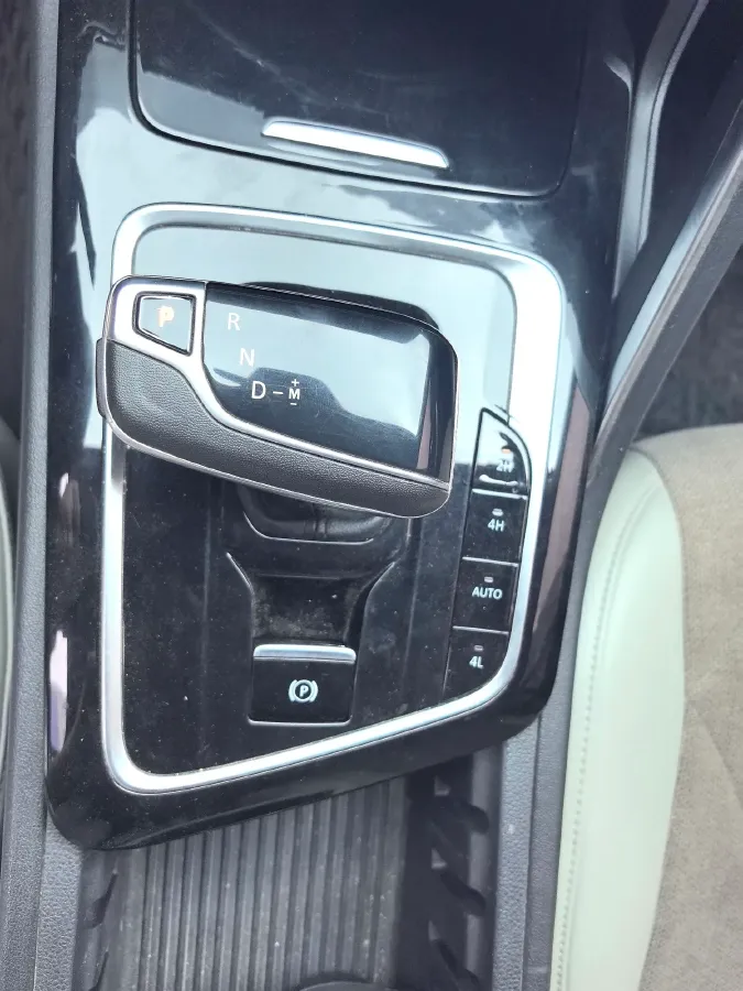 2021 MAXUS T90 2.0T 218HP L4 8AT,autocango,china used car exporter,china ev exporter,chinese used car exporter,chinese used ev exporter