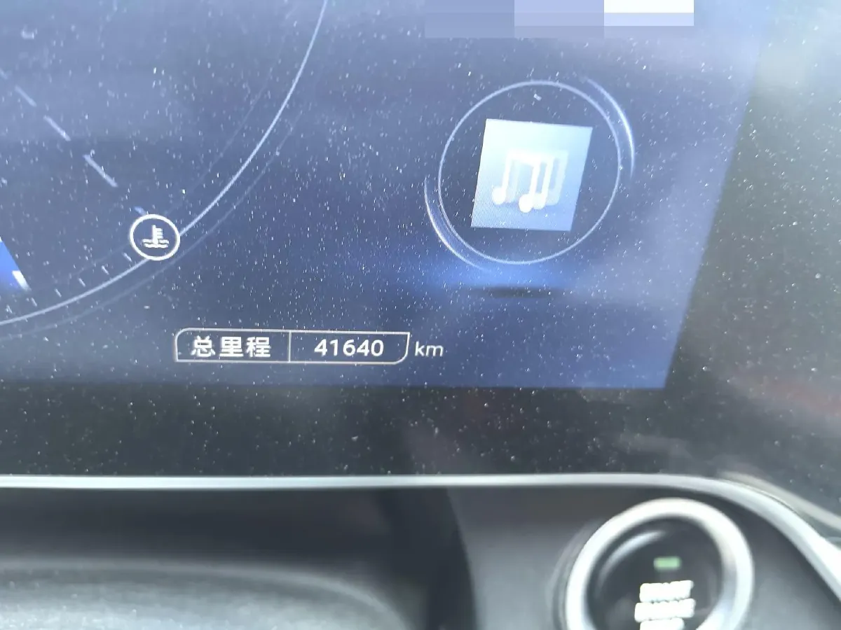 2021 MAXUS T90 2.0T 218HP L4 8AT,autocango,china used car exporter,china ev exporter,chinese used car exporter,chinese used ev exporter