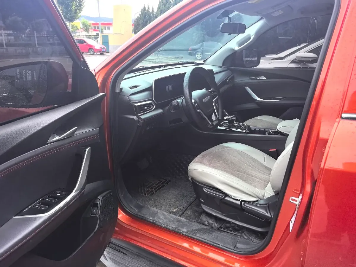 2021 MAXUS T90 2.0T 218HP L4 8AT,autocango,china used car exporter,china ev exporter,chinese used car exporter,chinese used ev exporter