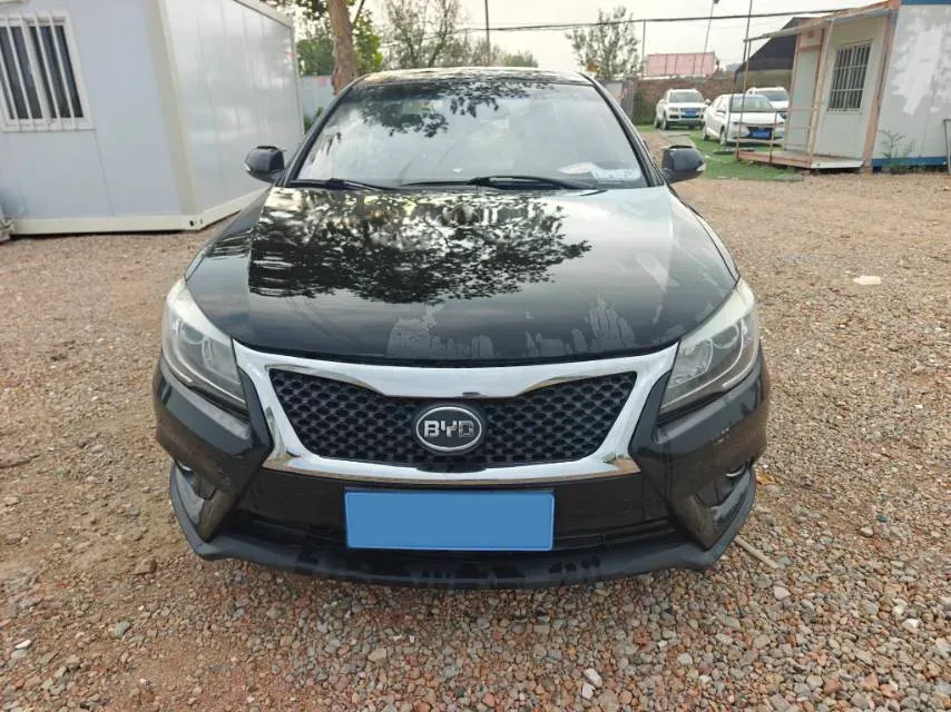 2013 BYD G6 1.5T 154HP L4 6MT,autocango,china used car exporter,china ev exporter,chinese used car exporter,chinese used ev exporter