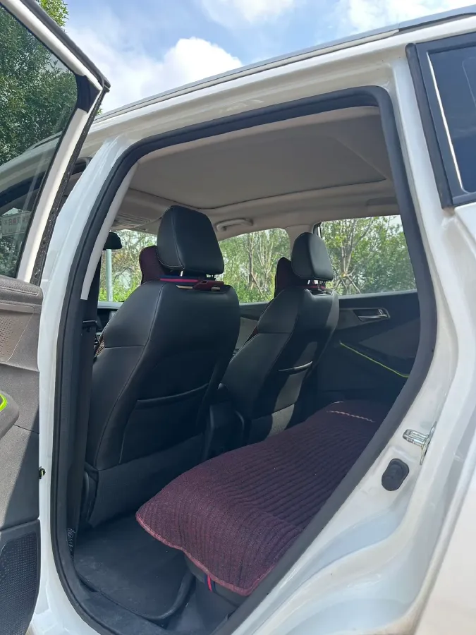 2020 ChangAn E-Pro BEV 48.3KWH,autocango,china used car exporter,china ev exporter,chinese used car exporter,chinese used ev exporter