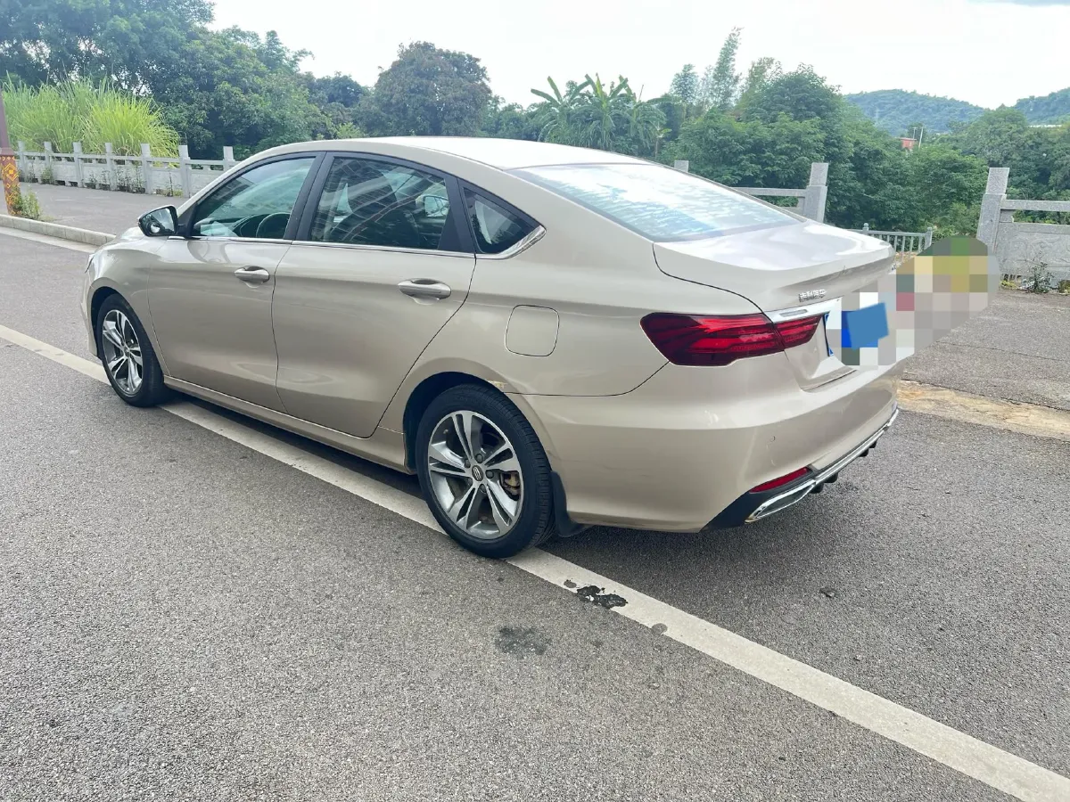 2018 Geely Binray 1.4T 133HP L4 6MT,autocango,china used car exporter,china ev exporter,chinese used car exporter,chinese used ev exporter