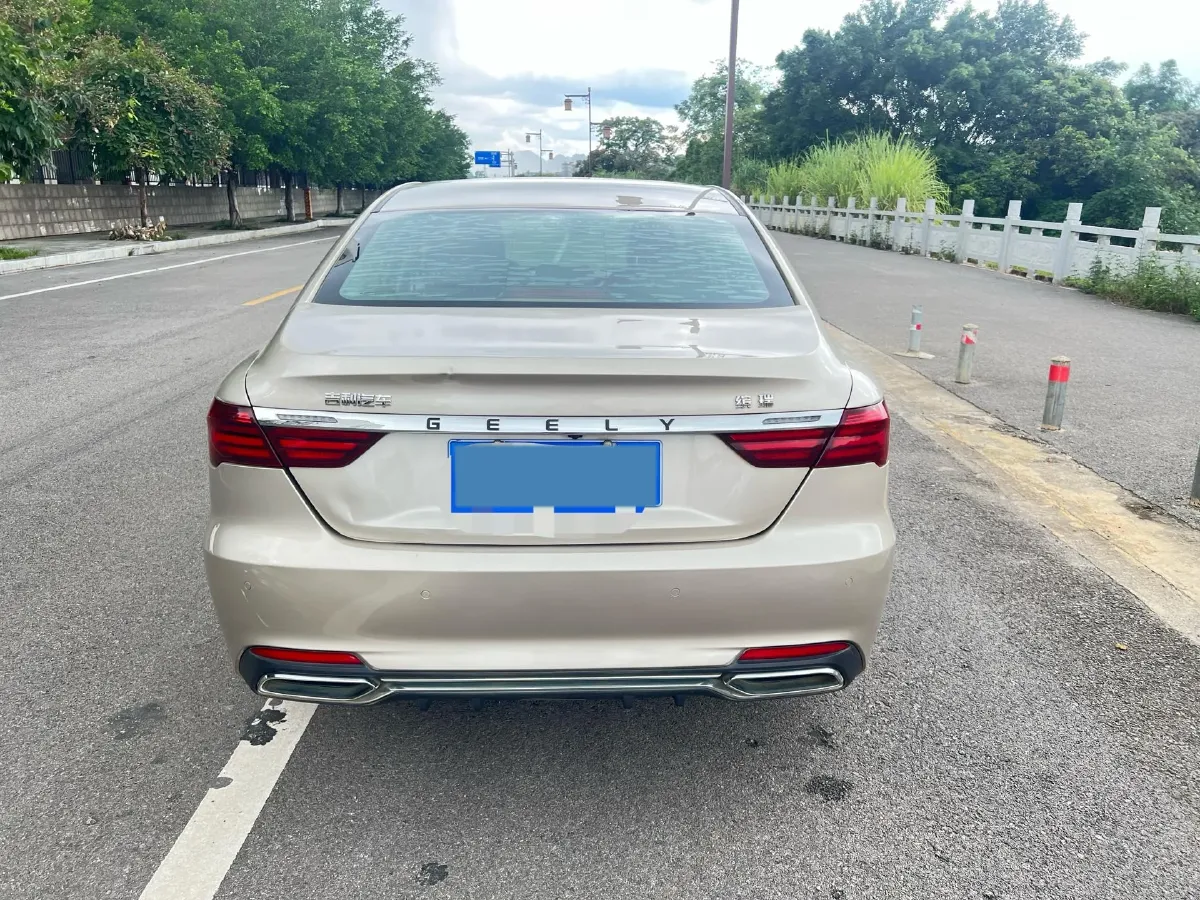 2018 Geely Binray 1.4T 133HP L4 6MT,autocango,china used car exporter,china ev exporter,chinese used car exporter,chinese used ev exporter