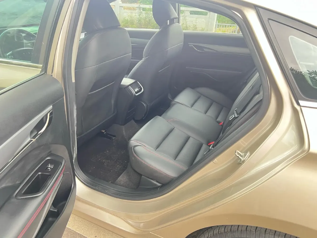 2018 Geely Binray 1.4T 133HP L4 6MT,autocango,china used car exporter,china ev exporter,chinese used car exporter,chinese used ev exporter