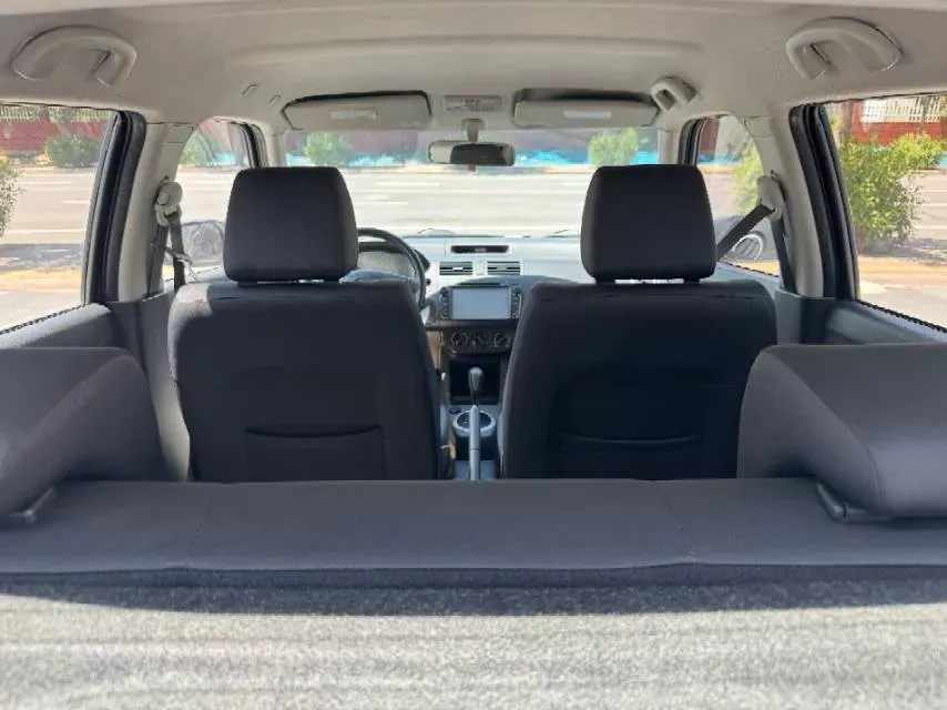 2013 Suzuki Swift 1.5L 103HP L4 4AT,autocango,china used car exporter,china ev exporter,chinese used car exporter,chinese used ev exporter