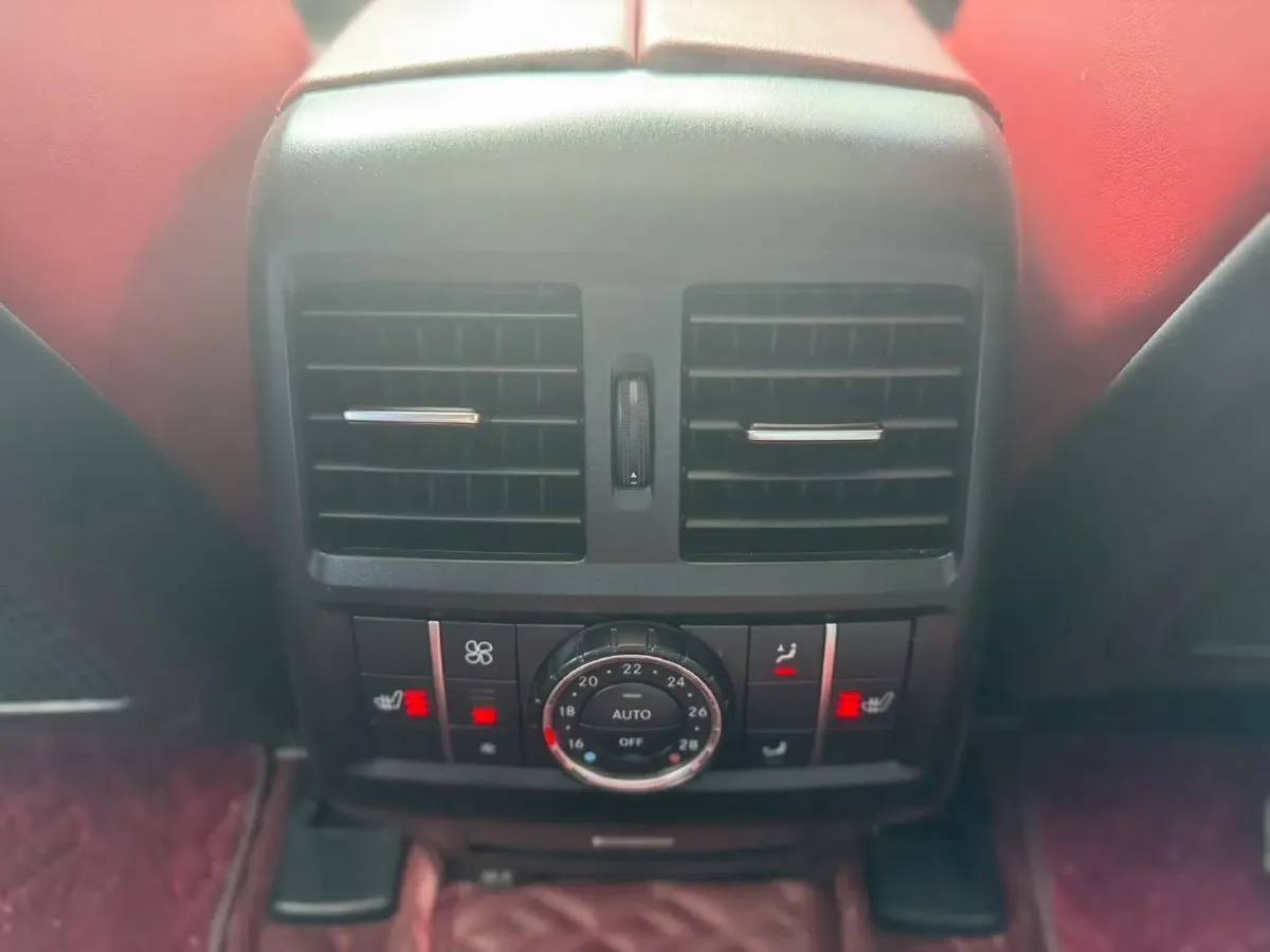 2018 Mercedes-Benz GLE Coupe AMG 3.0T 390HP V6 9AT,autocango,china used car exporter,china ev exporter,chinese used car exporter,chinese used ev exporter