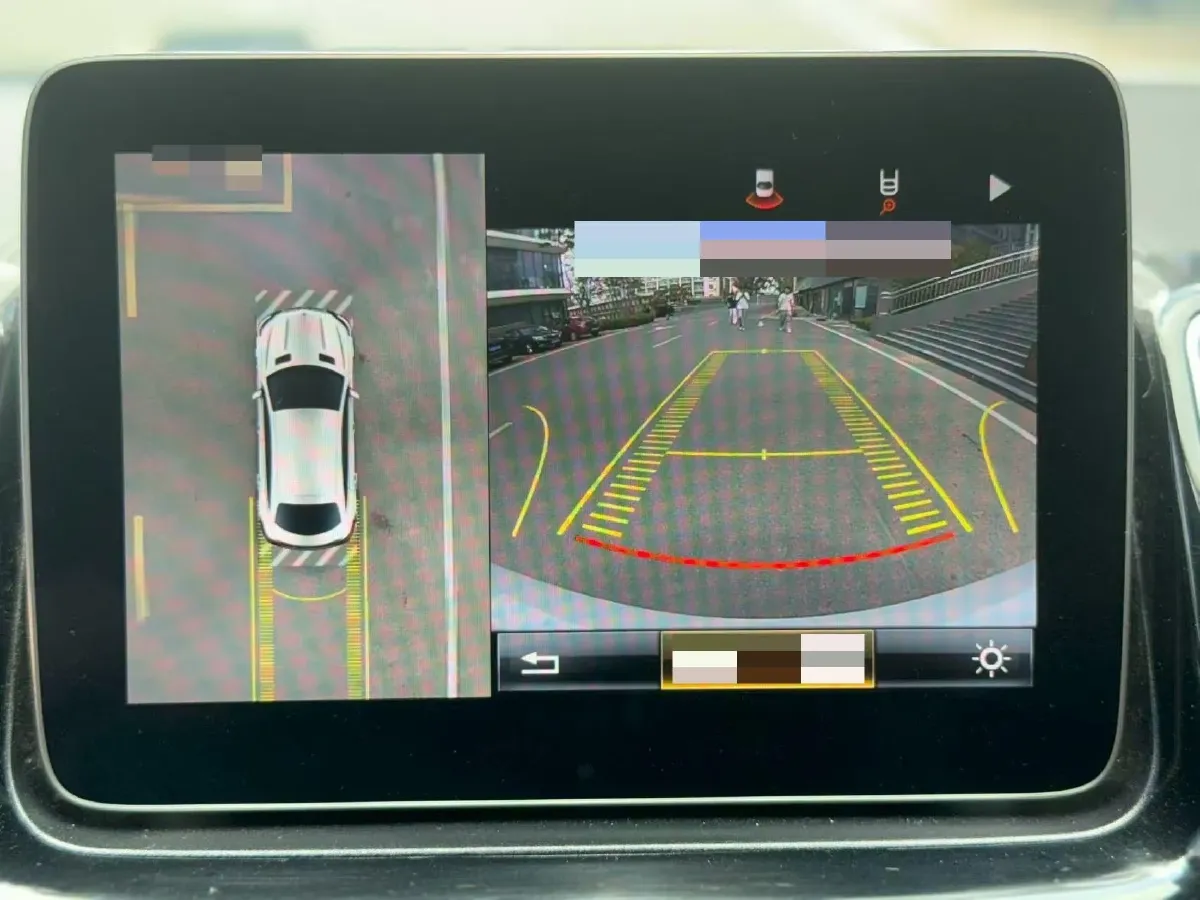 2018 Mercedes-Benz GLE Coupe AMG 3.0T 390HP V6 9AT,autocango,china used car exporter,china ev exporter,chinese used car exporter,chinese used ev exporter