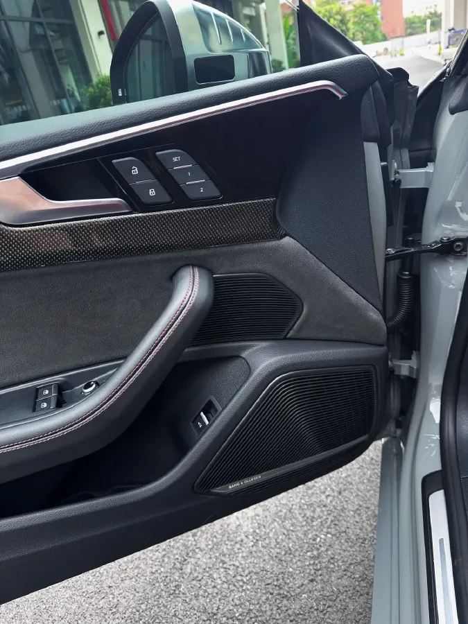 2022 Audi S5 3.0T 354HP V6 8AT,autocango,china used car exporter,china ev exporter,chinese used car exporter,chinese used ev exporter