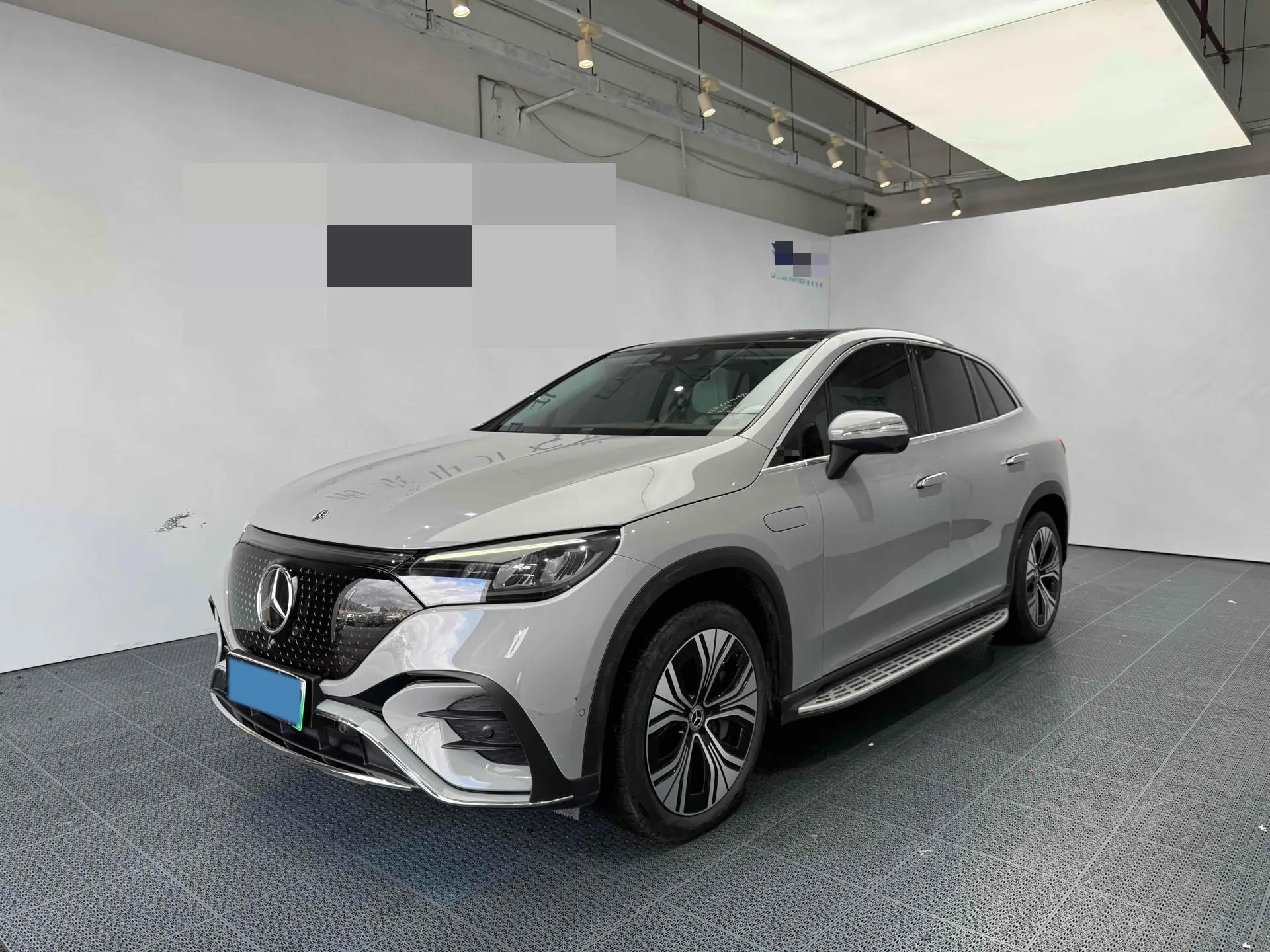 autocango,china used car exporter,china ev exporter,chinese used car exporter,chinese used ev exporter autocango,china used car exporter,china ev exporter,chinese used car exporter,chinese used ev exporter