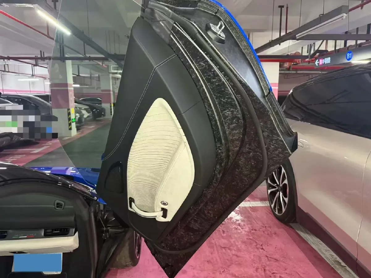 2023 Maserati MC20 3.0T 630HP V6 8DCT,autocango,china used car exporter,china ev exporter,chinese used car exporter,chinese used ev exporter