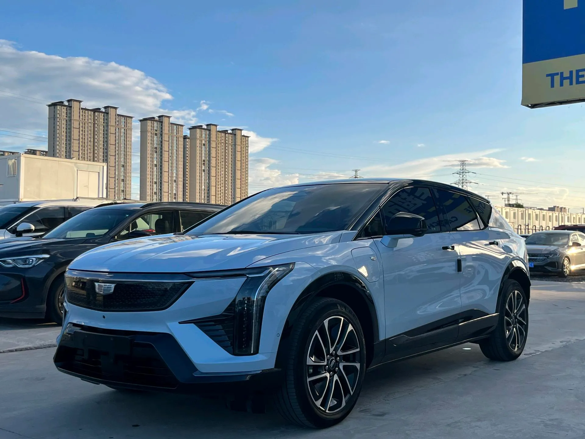 autocango,china used car exporter,china ev exporter,chinese used car exporter,chinese used ev exporter