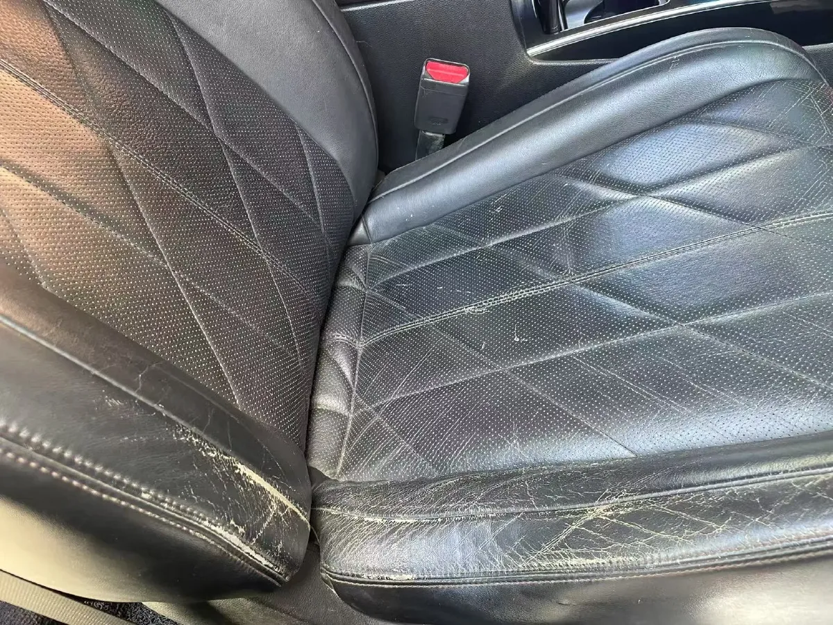 2011 Infiniti FX 3.5L 332HP V6 7AT,autocango,china used car exporter,china ev exporter,chinese used car exporter,chinese used ev exporter