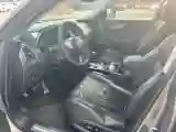 2009 Infiniti FX 3.5L 307HP V6 7AT