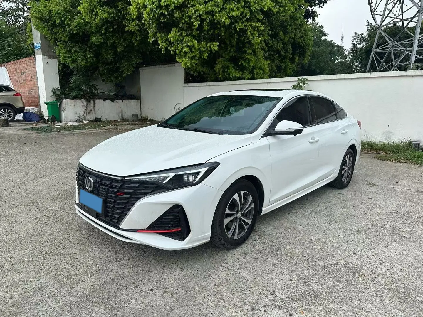 autocango,china used car exporter,china ev exporter,chinese used car exporter,chinese used ev exporter