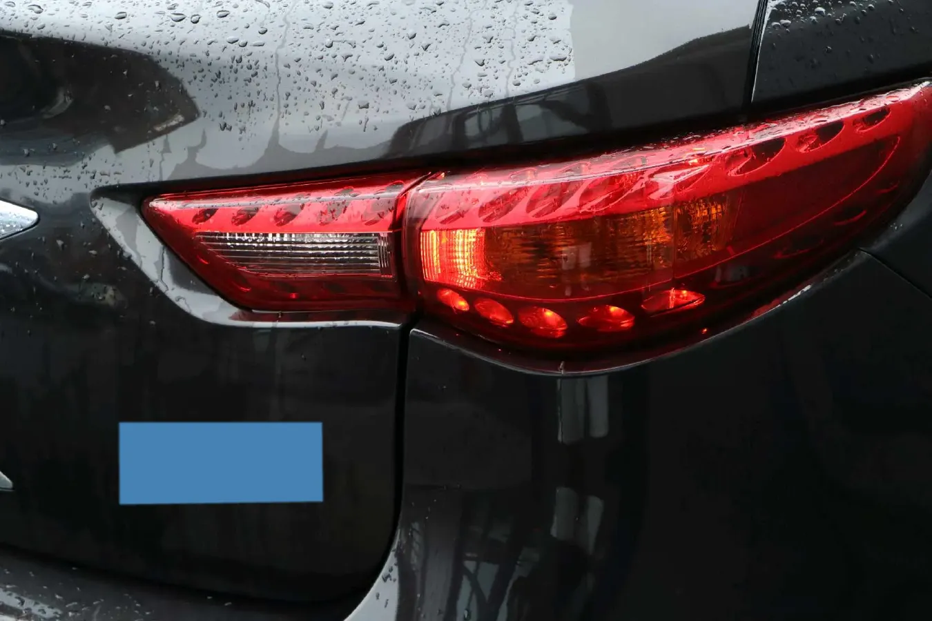 2011 Infiniti FX 3.5L 332HP V6 7AT,autocango,china used car exporter,china ev exporter,chinese used car exporter,chinese used ev exporter