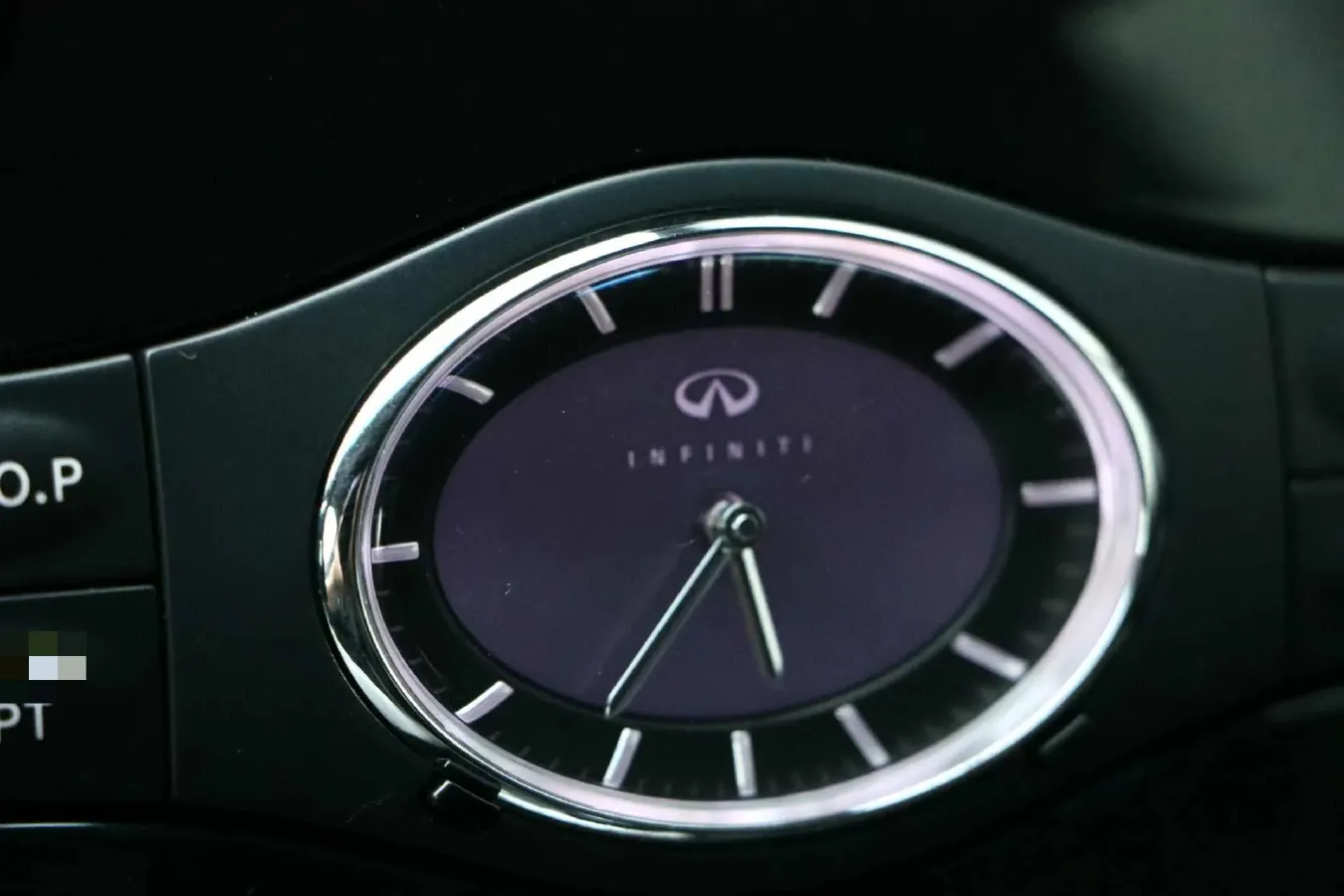 2011 Infiniti FX 3.5L 332HP V6 7AT,autocango,china used car exporter,china ev exporter,chinese used car exporter,chinese used ev exporter