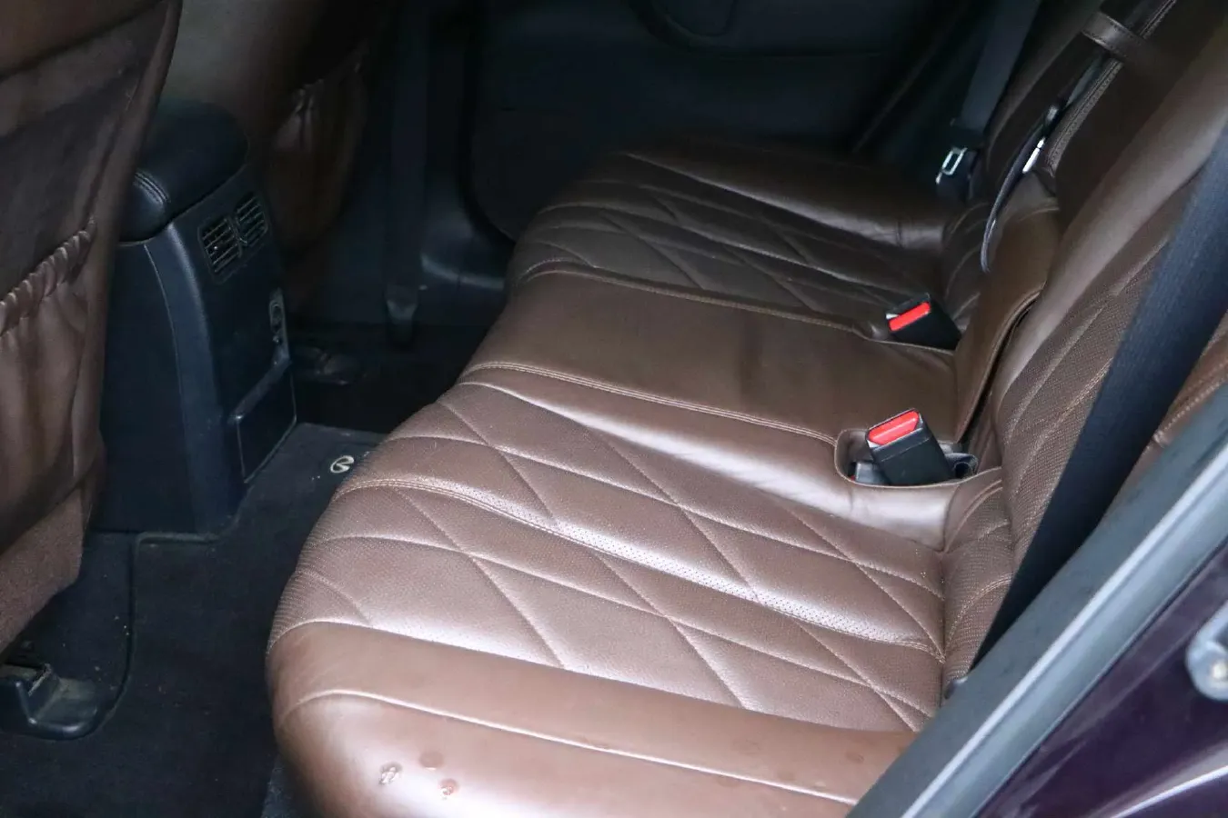 2011 Infiniti FX 3.5L 332HP V6 7AT,autocango,china used car exporter,china ev exporter,chinese used car exporter,chinese used ev exporter