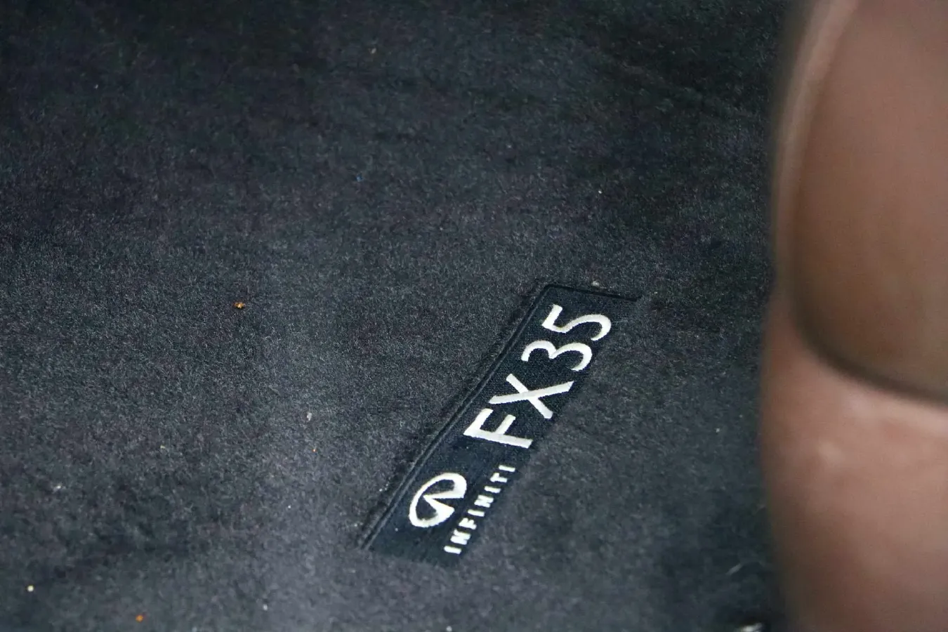 2011 Infiniti FX 3.5L 332HP V6 7AT,autocango,china used car exporter,china ev exporter,chinese used car exporter,chinese used ev exporter