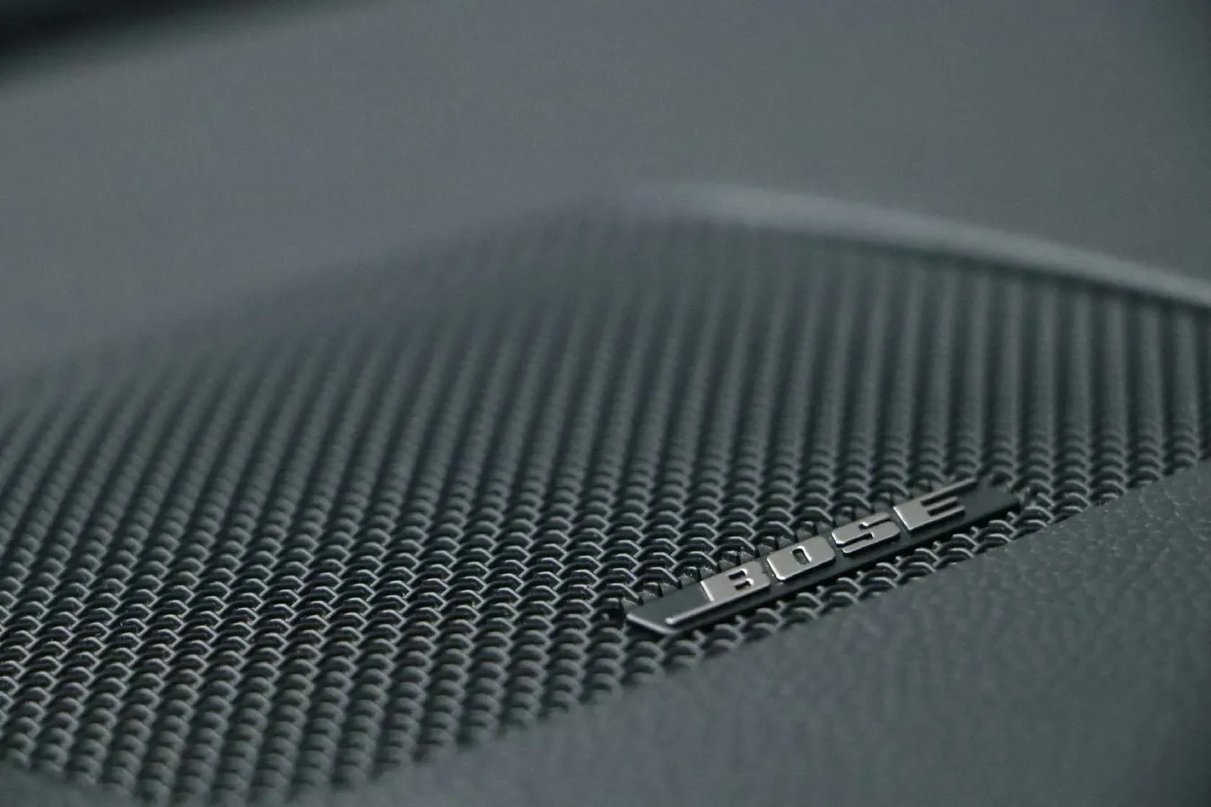 2011 Infiniti FX 3.5L 332HP V6 7AT,autocango,china used car exporter,china ev exporter,chinese used car exporter,chinese used ev exporter