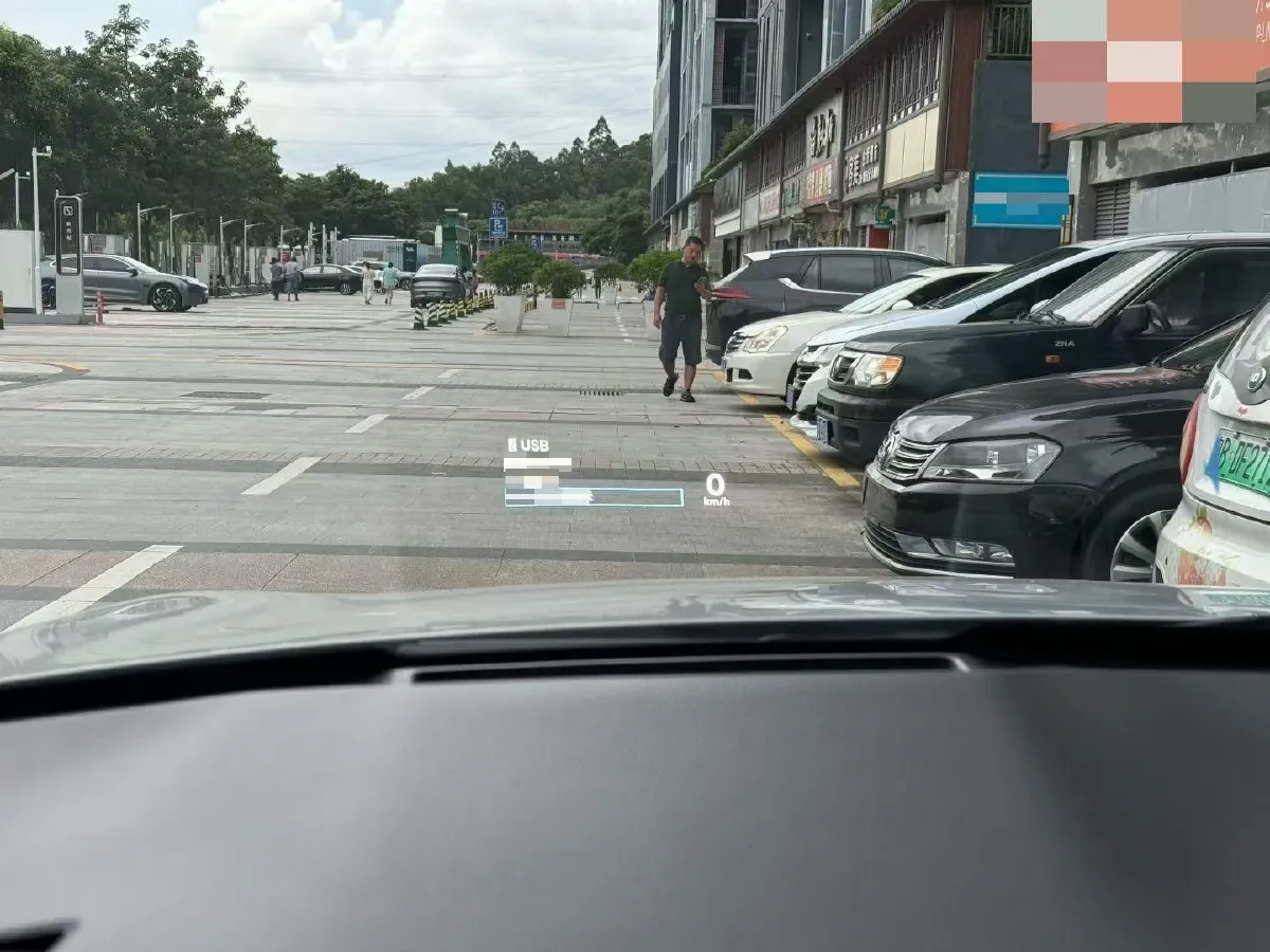 2024 Honda e:NP2 BEV 68.8KWH,autocango,china used car exporter,china ev exporter,chinese used car exporter,chinese used ev exporter