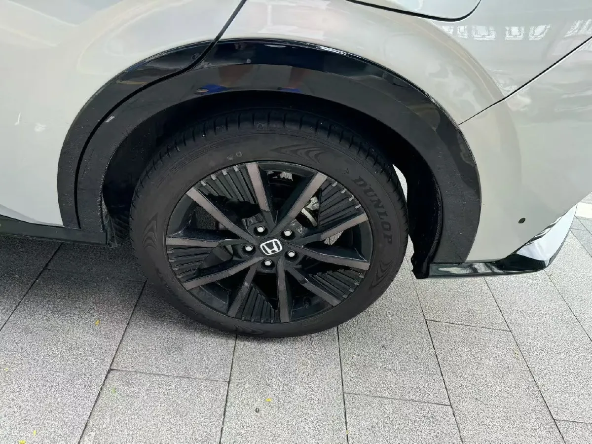 2024 Honda e:NP2 BEV 68.8KWH,autocango,china used car exporter,china ev exporter,chinese used car exporter,chinese used ev exporter