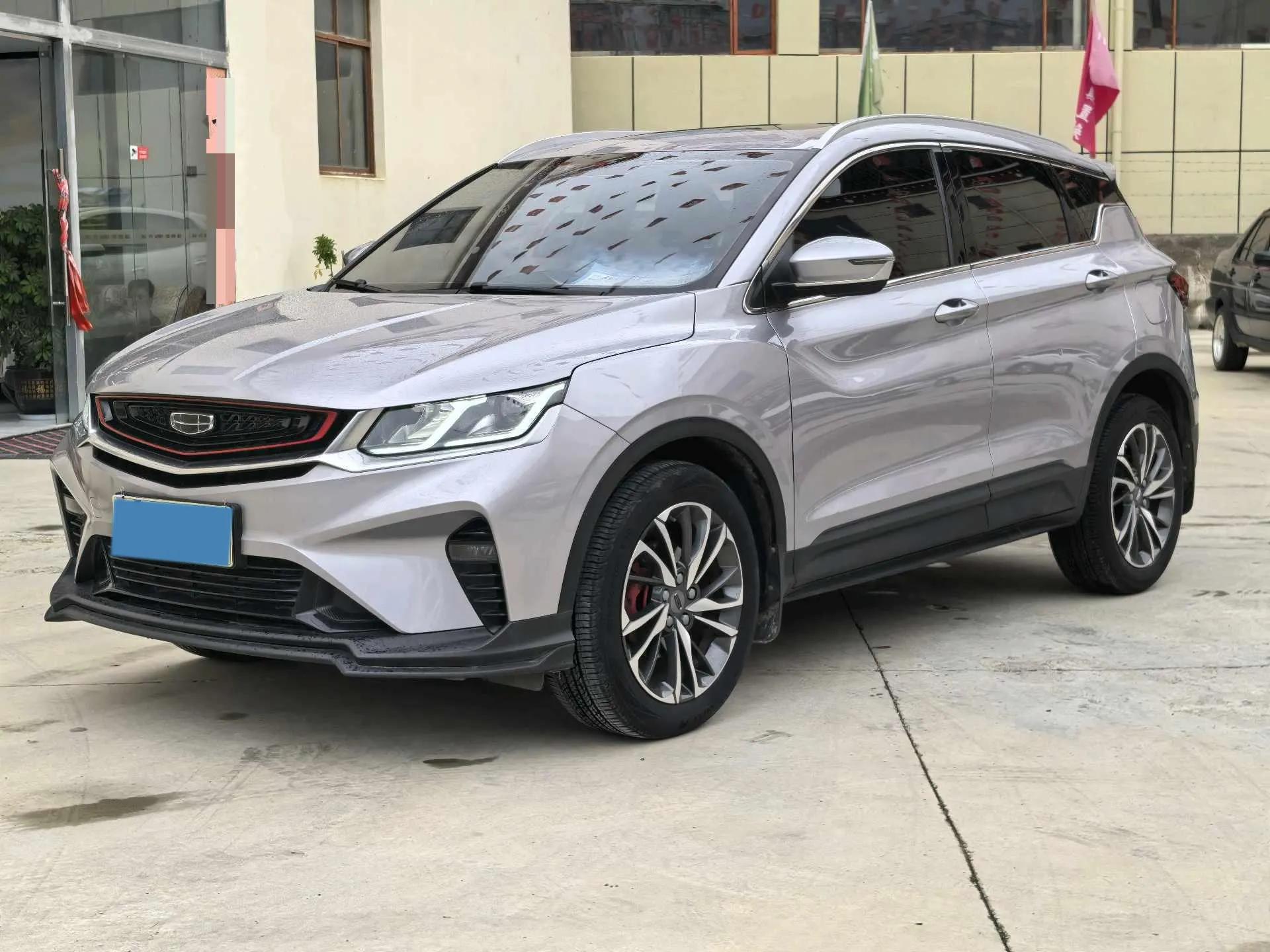 autocango,china used car exporter,china ev exporter,chinese used car exporter,chinese used ev exporter