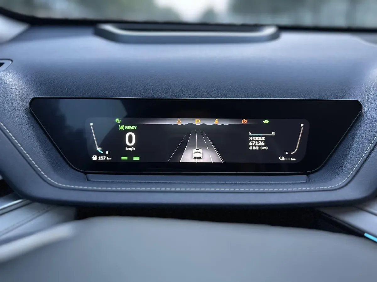 2021 WEY Macchiato 1.5L 97HP L4 2DHT PHEV 19.94KWH,autocango,china used car exporter,china ev exporter,chinese used car exporter,chinese used ev exporter