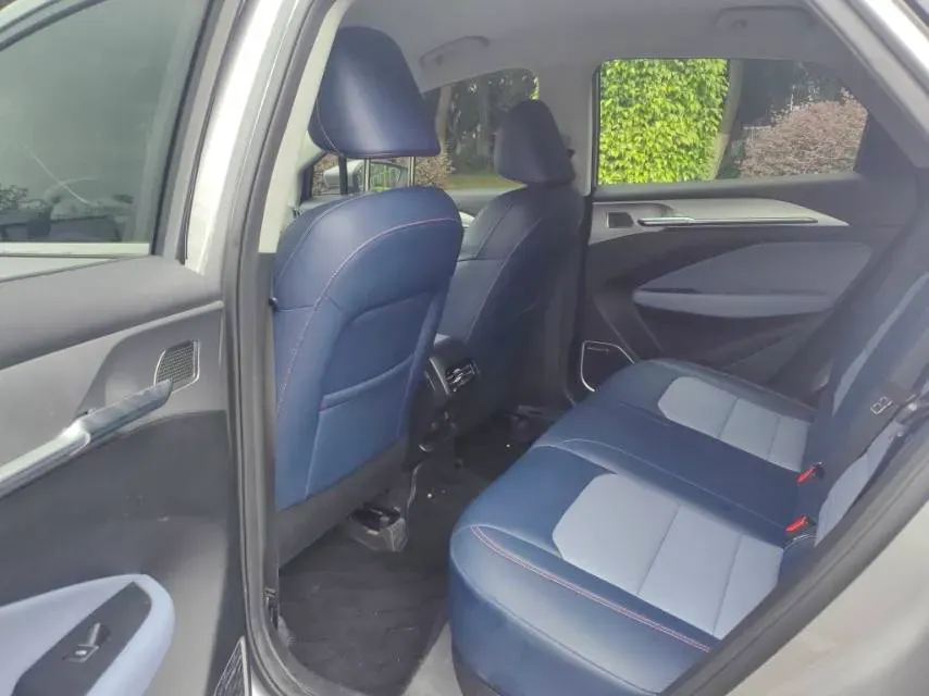 2022 Geometry M6 BEV 70KWH,autocango,china used car exporter,china ev exporter,chinese used car exporter,chinese used ev exporter