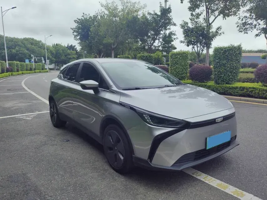 2022 Geometry M6 BEV 70KWH,autocango,china used car exporter,china ev exporter,chinese used car exporter,chinese used ev exporter